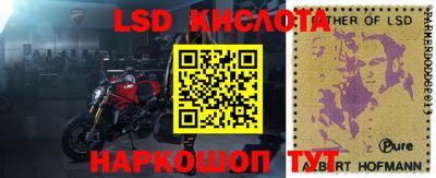 бошки Будённовск