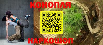 стафф Бузулук